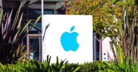 Ces salariés d’Apple préfèrent démissionner plutôt que de revenir au bureau