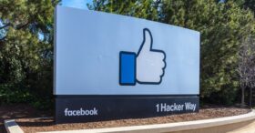 Google et Facebook : les salariés devront être vaccinés contre la Covid-19 pour revenir au bureau