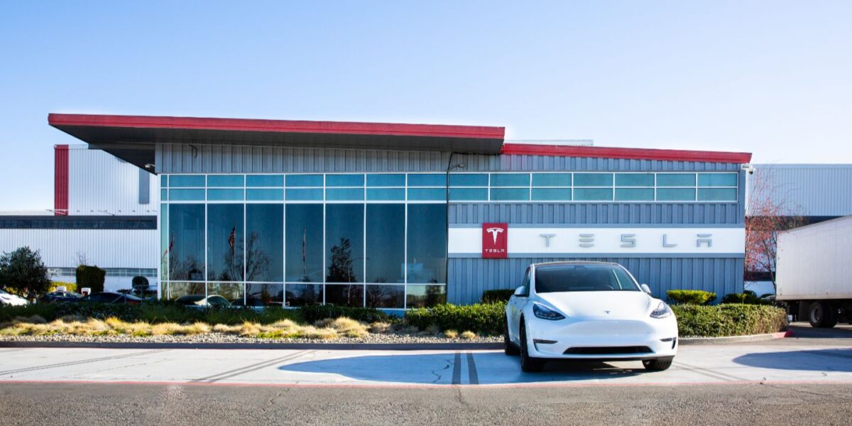 Le patron de Tesla a des techniques de recrutement bien particulières pour trouver les meilleurs talents.