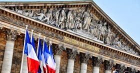 Loi sur le partage de la valeur : comment anticiper son application dès vos négociations salariales 2024