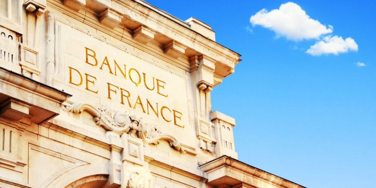 44% des entreprises françaises éprouvent des difficultés à recruter, selon la Banque de France.
