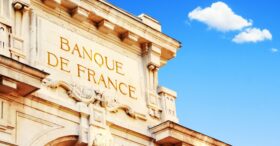 Reprise économique : « La principale menace semble être les difficultés de recrutement des entreprises »