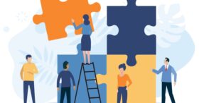 RH : 5 challenges humains à relever post-Covid