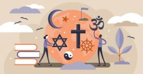 Laïcité : quelle place pour la conviction religieuse des salariés en entreprise ?