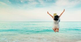 Vacances illimitées pour vos collaborateurs : est-ce vraiment une bonne idée ?