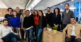 Entreprises : comment accompagner vos collaborateurs partis travailler à l’étranger