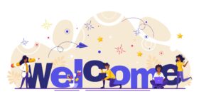 RH : comment annoncer l’arrivée d’un nouveau collaborateur à ses équipes