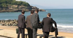 Pour ou contre le bleisure, cet art de marier travail et tourisme ?