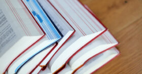 Code du travail : ces articles étranges dont vous ne soupçonniez pas l’existence