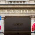 Pass sanitaire : le Conseil constitutionnel censure la rupture anticipée des CDD et contrats d’intérim