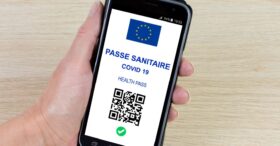 Pass sanitaire : 7 questions que vos salariés vont vous poser