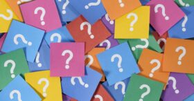 Quiz de rentrée 2021 : avez-vous bien suivi l’actualité RH ?
