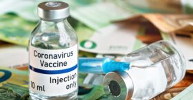 Une entreprise française offre 200€ à ses salariés vaccinés contre la Covid-19