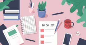 RH : 5 conseils pour attaquer la rentrée du bon pied