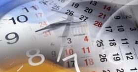 Alternance : comment définir le rythme idéal école/entreprise ?
