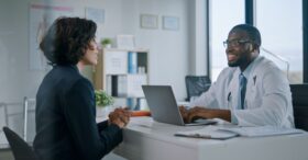 Loi santé au travail : quels changements pour les entreprises ?