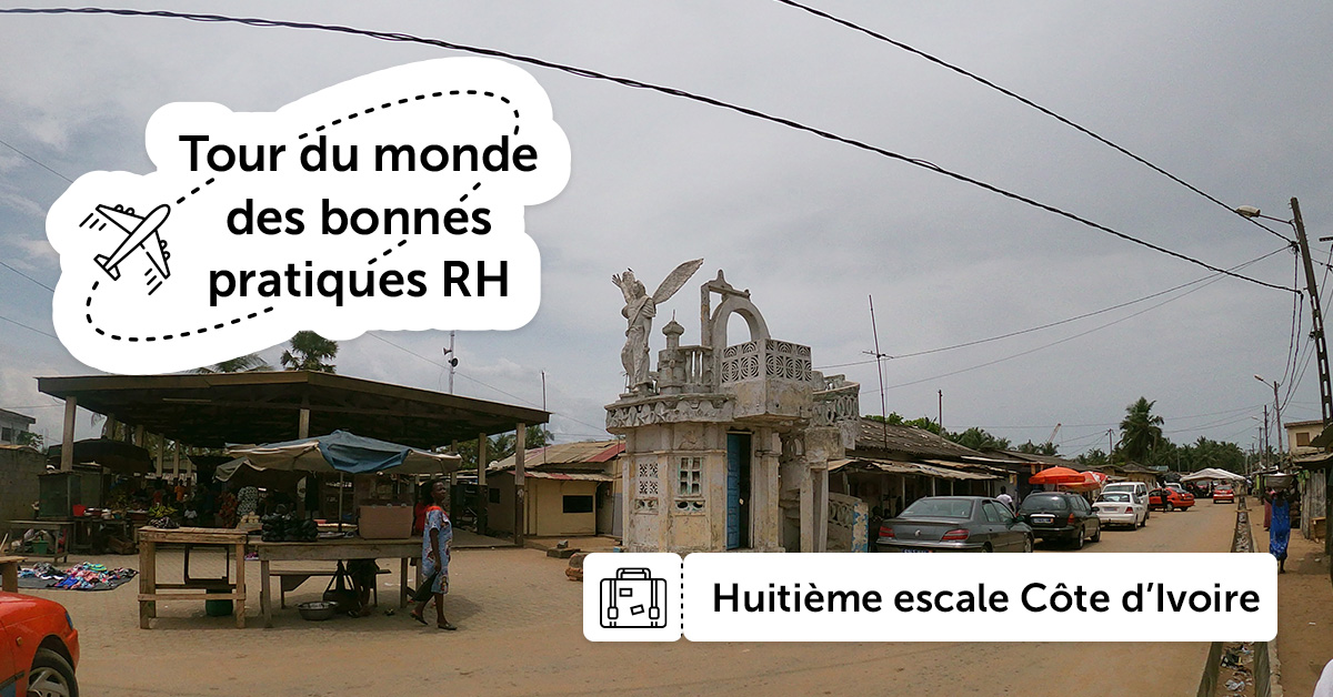 vignette-TDM-cotedivoire