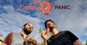 Donut Panic : « Donner sa chance à un alternant est logique pour augmenter sa productivité globale »