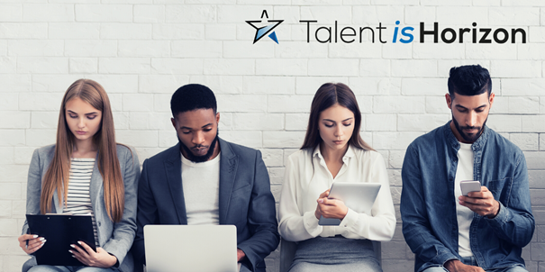 A la fois centre de formation et cabinet de recrutement, Talentis Horizon accompagne les entreprises dans leur recherche d'alternants.