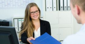 Alternance : choisissez les meilleures écoles pour recruter vos futurs talents !