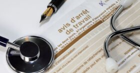 Covid 19 : les salariés positifs ne bénéficieront plus d’un arrêt de travail automatique