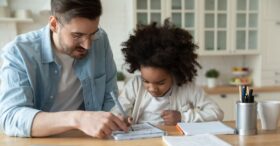 Rentrée scolaire : quelles solutions pour vos collaborateurs en cas de fermeture de classe ?