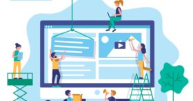 Site carrière : comment le rendre attractif pour optimiser vos recrutements
