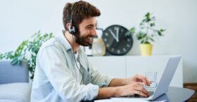 Travail hybride : quelles soft skills privilégier lors de vos recrutements ?