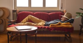 Suisse : ces employés qui profitaient du télétravail pour abuser des pauses