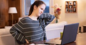 Les 6 dangers d’un télétravail en mode dégradé selon les salariés