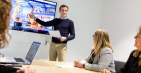 8 bonnes raisons de créer un centre de formation dans votre entreprise