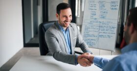 Baromètre emploi : quelles sont les fonctions les plus recherchées par les recruteurs ?