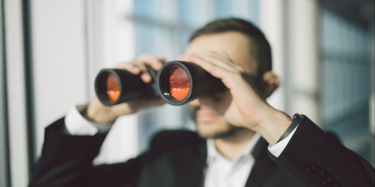 Comment attirer les candidats ?