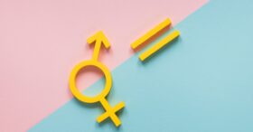 Index de l’égalité professionnelle : quel bilan après 5 ans ?