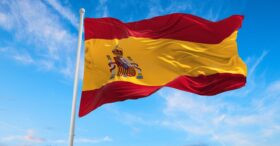 Semaine de travail de quatre jours : l’Espagne l’expérimente à grande échelle