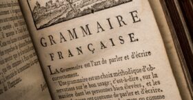 La maîtrise du français : un critère décisif pour recruter ou promouvoir un salarié