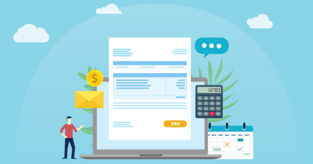 Le salaire, un sujet abordé (trop) tard dans le process de recrutement