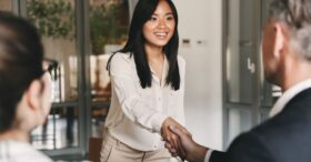 Cette entreprise a supprimé la période d’essai pour booster ses recrutements