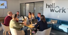 Formation continue : comment proposer un parcours adapté à vos collaborateurs