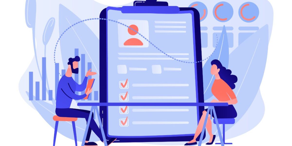 Quelques astuces pour viser juste lors de vos recrutements !