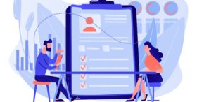 Recrutement : 7 stratégies pour gagner du temps