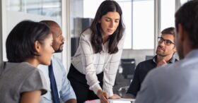 Handicap : les bonnes pratiques à adopter en entreprise