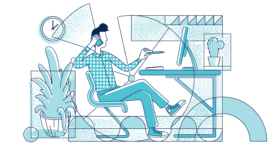 Office Manager, Facility Manager, Culture Manager… que managent-ils exactement ?