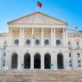 Portugal : une loi interdit aux employeurs de contacter leurs salariés en dehors du temps de travail