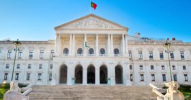Portugal : une loi interdit aux employeurs de contacter leurs salariés en dehors du temps de travail