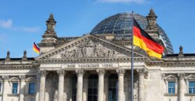Covid-19 : l’Allemagne envisage un retour massif au télétravail