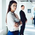 Prévention des violences sexuelles et sexistes au travail : encore du chemin à parcourir