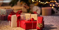 Quand travail rime avec (faire) plaisir : 5 idées de cadeaux pour Noël