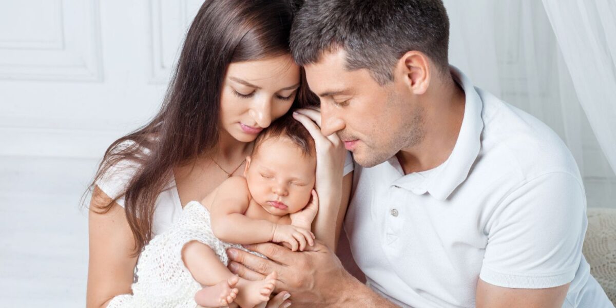 Plusieurs entreprises ont fait le choix d'offrir la même durée de congé parental à tous leurs collaborateurs accueillant un nouvel enfant.