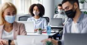 Télétravail : que contrôle l’inspection du travail dans les entreprises ?